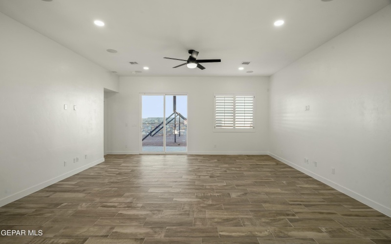 13912 Carolina Ponce Avenue, Horizon City, TX 79928, 3 Habitaciones Habitaciones , ,2 BañosBaños,Residential,En Venta,13912 Carolina Ponce Avenue,0,910439
