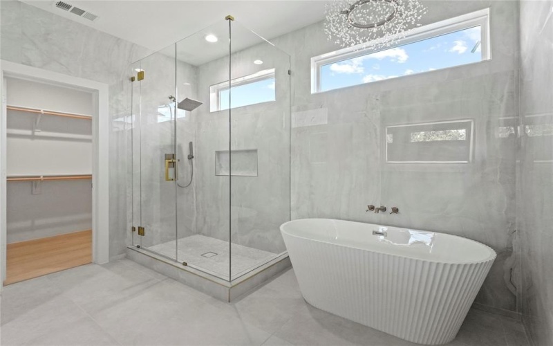 1823 Pollard Street, Dallas, TX 75208, 4 Bedrooms Bedrooms, ,5 BathroomsBathrooms,Residential,For Sale,1823 Pollard Street,21014799