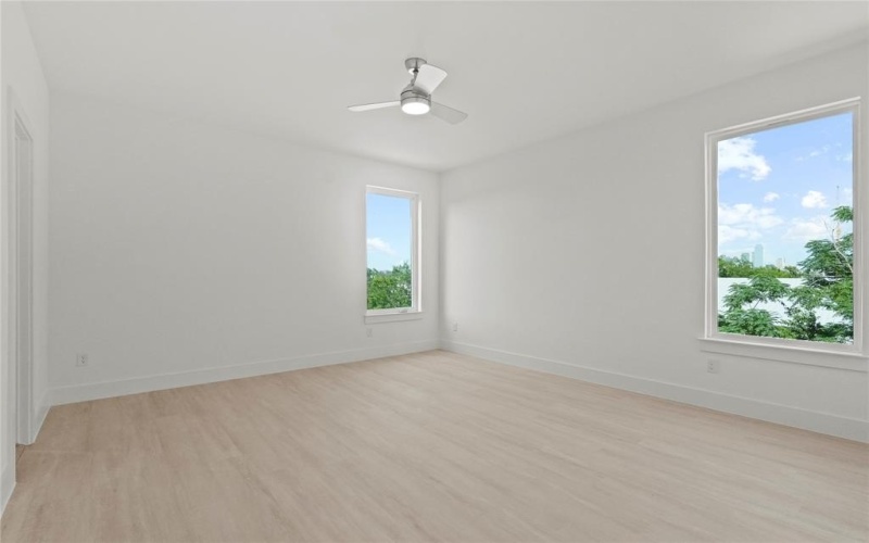 1823 Pollard Street, Dallas, TX 75208, 4 Bedrooms Bedrooms, ,5 BathroomsBathrooms,Residential,For Sale,1823 Pollard Street,21014799