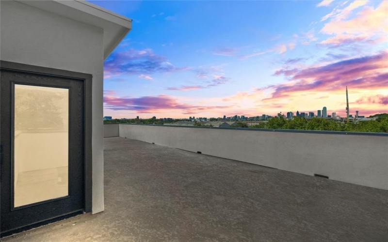 1823 Pollard Street, Dallas, TX 75208, 4 Bedrooms Bedrooms, ,5 BathroomsBathrooms,Residential,For Sale,1823 Pollard Street,21014799
