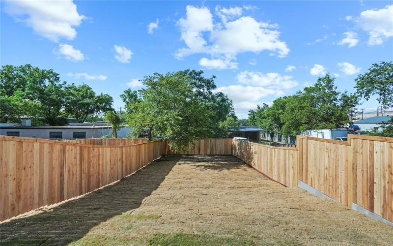 1823 Pollard Street, Dallas, TX 75208, 4 Bedrooms Bedrooms, ,5 BathroomsBathrooms,Residential,For Sale,1823 Pollard Street,21014799