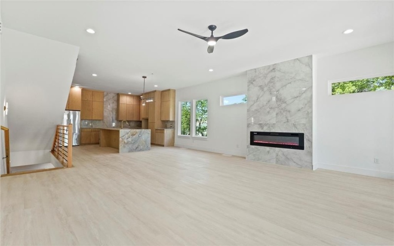 1823 Pollard Street, Dallas, TX 75208, 4 Bedrooms Bedrooms, ,5 BathroomsBathrooms,Residential,For Sale,1823 Pollard Street,21014799