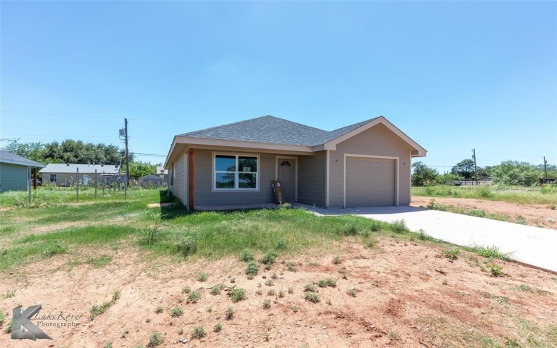 5441 N 10th Street, Abilene, TX 79603, 3 Bedrooms Bedrooms, ,2 BathroomsBathrooms,Residential,For Sale,5441 N 10th Street,21014816