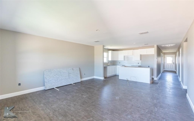 5441 N 10th Street, Abilene, TX 79603, 3 Bedrooms Bedrooms, ,2 BathroomsBathrooms,Residential,For Sale,5441 N 10th Street,21014816