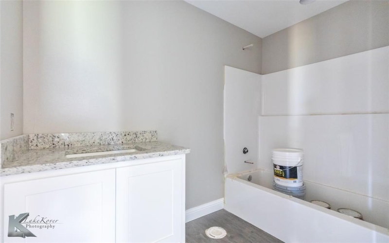 5441 N 10th Street, Abilene, TX 79603, 3 Bedrooms Bedrooms, ,2 BathroomsBathrooms,Residential,For Sale,5441 N 10th Street,21014816