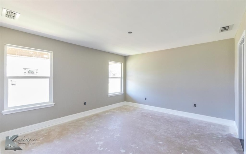 5441 N 10th Street, Abilene, TX 79603, 3 Bedrooms Bedrooms, ,2 BathroomsBathrooms,Residential,For Sale,5441 N 10th Street,21014816