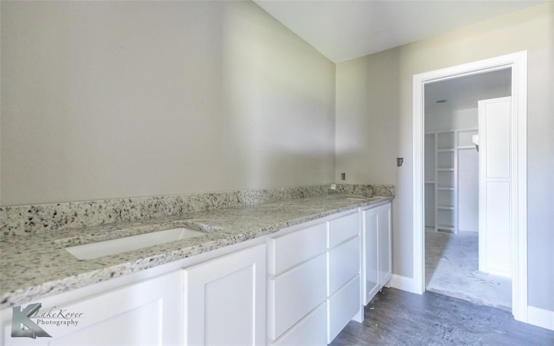 5441 N 10th Street, Abilene, TX 79603, 3 Bedrooms Bedrooms, ,2 BathroomsBathrooms,Residential,For Sale,5441 N 10th Street,21014816