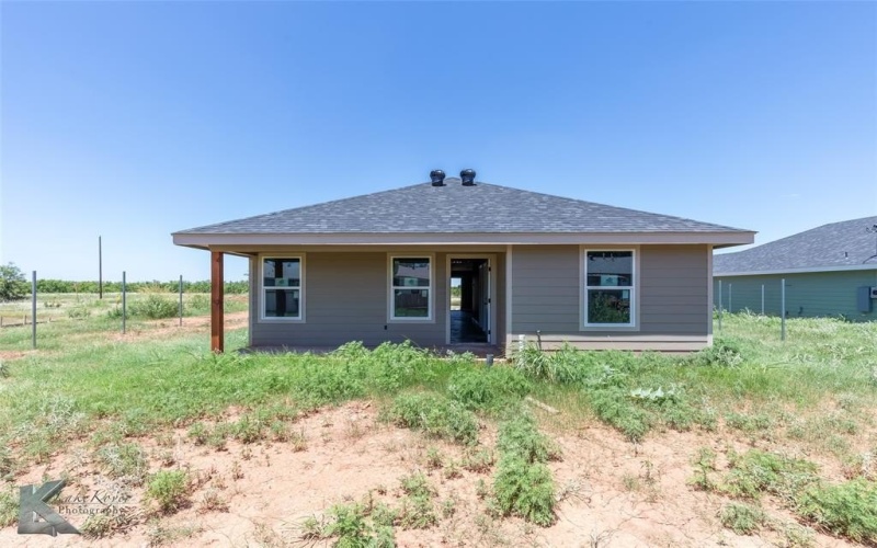 5441 N 10th Street, Abilene, TX 79603, 3 Bedrooms Bedrooms, ,2 BathroomsBathrooms,Residential,For Sale,5441 N 10th Street,21014816