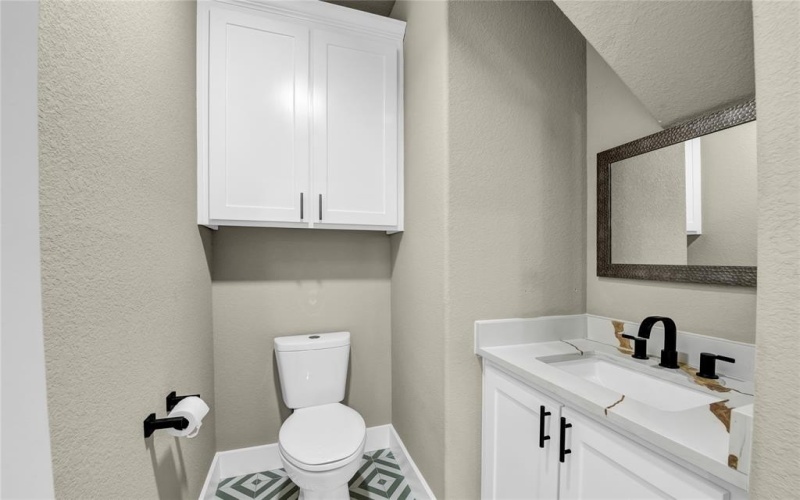 919 SW 3rd Avenue, Mineral Wells, TX 76067, 4 Habitaciones Habitaciones , ,3 BañosBaños,Residential,En Venta,919 SW 3rd Avenue,0,21015136
