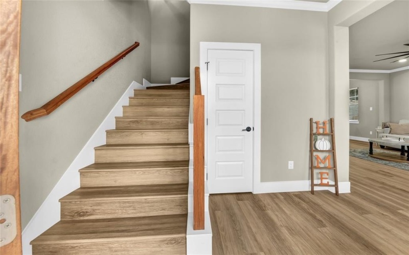 919 SW 3rd Avenue, Mineral Wells, TX 76067, 4 Habitaciones Habitaciones , ,3 BañosBaños,Residential,En Venta,919 SW 3rd Avenue,0,21015136