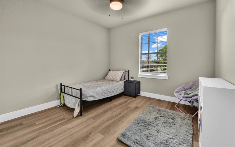 919 SW 3rd Avenue, Mineral Wells, TX 76067, 4 Habitaciones Habitaciones , ,3 BañosBaños,Residential,En Venta,919 SW 3rd Avenue,0,21015136