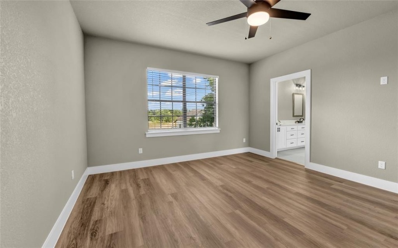919 SW 3rd Avenue, Mineral Wells, TX 76067, 4 Habitaciones Habitaciones , ,3 BañosBaños,Residential,En Venta,919 SW 3rd Avenue,0,21015136