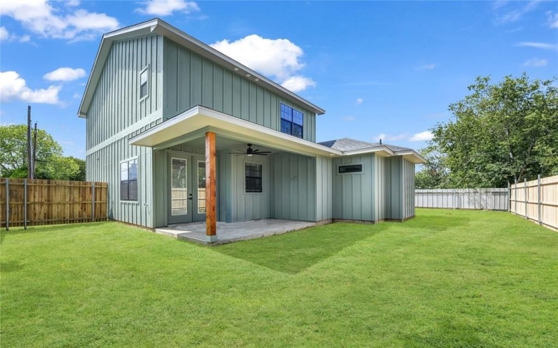 919 SW 3rd Avenue, Mineral Wells, TX 76067, 4 Habitaciones Habitaciones , ,3 BañosBaños,Residential,En Venta,919 SW 3rd Avenue,0,21015136