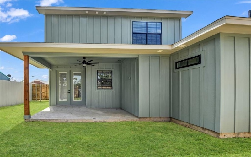 919 SW 3rd Avenue, Mineral Wells, TX 76067, 4 Habitaciones Habitaciones , ,3 BañosBaños,Residential,En Venta,919 SW 3rd Avenue,0,21015136