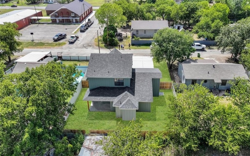 919 SW 3rd Avenue, Mineral Wells, TX 76067, 4 Habitaciones Habitaciones , ,3 BañosBaños,Residential,En Venta,919 SW 3rd Avenue,0,21015136