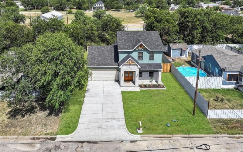 919 SW 3rd Avenue, Mineral Wells, TX 76067, 4 Habitaciones Habitaciones , ,3 BañosBaños,Residential,En Venta,919 SW 3rd Avenue,0,21015136