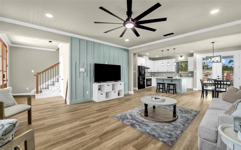 919 SW 3rd Avenue, Mineral Wells, TX 76067, 4 Habitaciones Habitaciones , ,3 BañosBaños,Residential,En Venta,919 SW 3rd Avenue,0,21015136