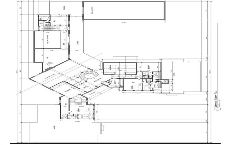 2073 Creekridge Drive, Frisco, TX 75034, 6 Habitaciones Habitaciones , ,7 BañosBaños,Residential,En Venta,2073 Creekridge Drive,21015137