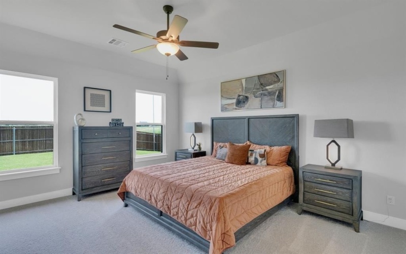 10317 Livestock Avenue, Venus, TX 76084, 4 Bedrooms Bedrooms, ,2 BathroomsBathrooms,Residential,For Sale,10317 Livestock Avenue,21015365