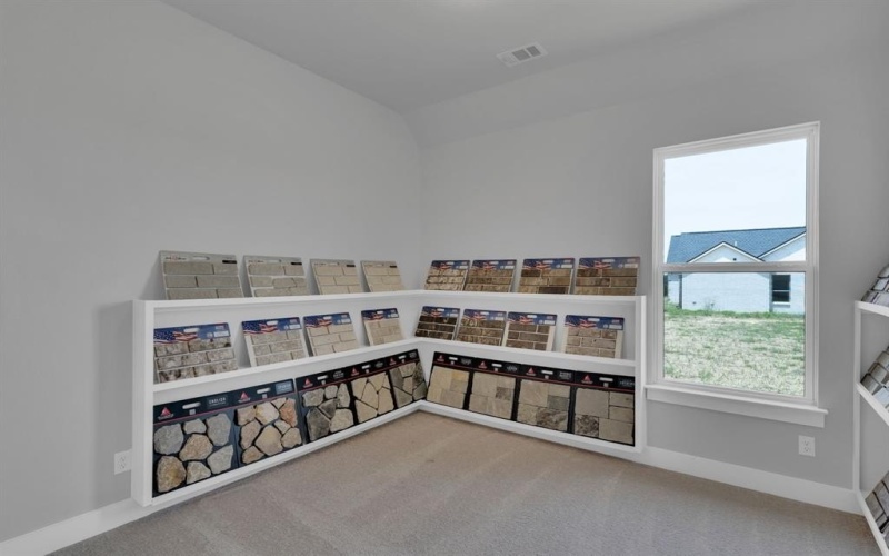 10317 Livestock Avenue, Venus, TX 76084, 4 Bedrooms Bedrooms, ,2 BathroomsBathrooms,Residential,For Sale,10317 Livestock Avenue,21015365