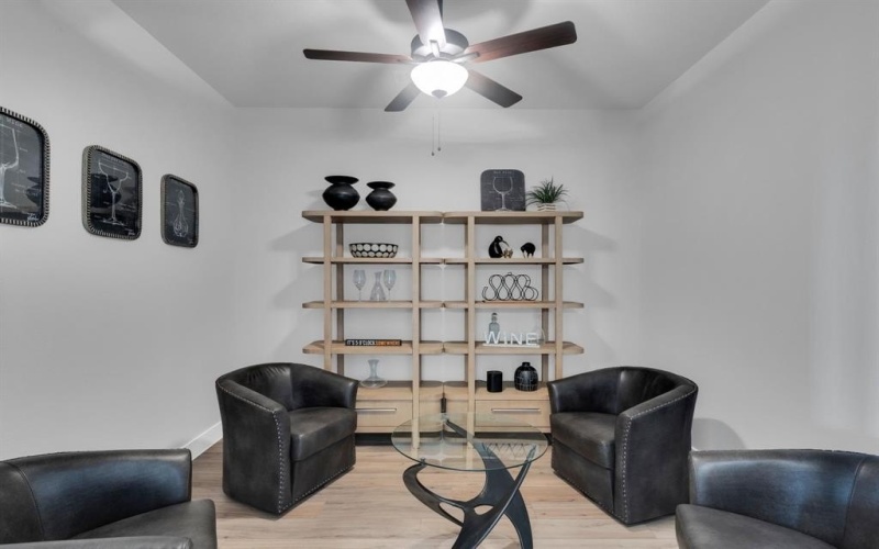10317 Livestock Avenue, Venus, TX 76084, 4 Bedrooms Bedrooms, ,2 BathroomsBathrooms,Residential,For Sale,10317 Livestock Avenue,21015365