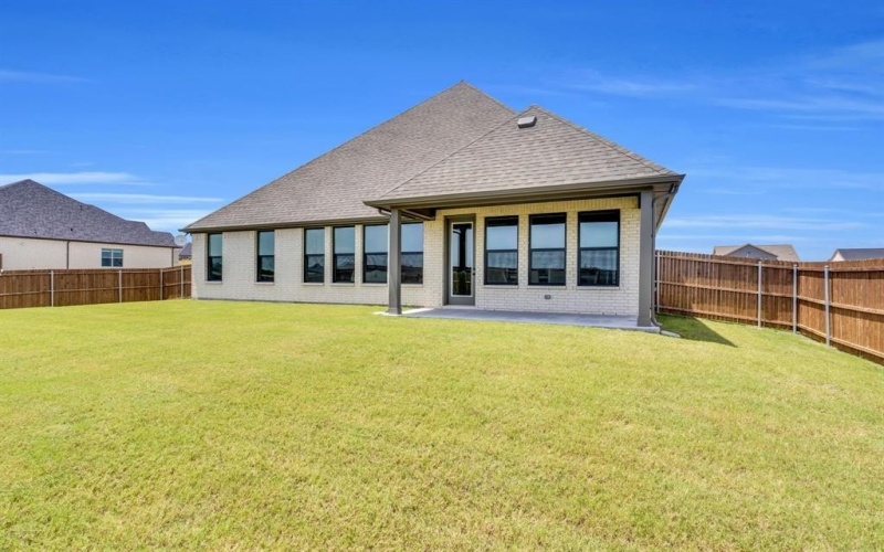 10317 Livestock Avenue, Venus, TX 76084, 4 Bedrooms Bedrooms, ,2 BathroomsBathrooms,Residential,For Sale,10317 Livestock Avenue,21015365
