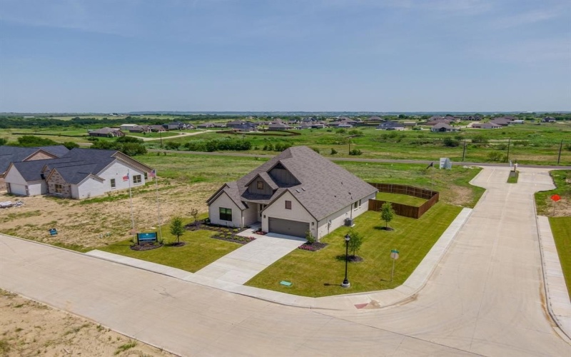 10317 Livestock Avenue, Venus, TX 76084, 4 Bedrooms Bedrooms, ,2 BathroomsBathrooms,Residential,For Sale,10317 Livestock Avenue,21015365