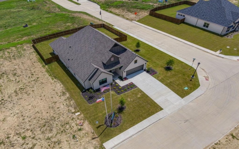 10317 Livestock Avenue, Venus, TX 76084, 4 Bedrooms Bedrooms, ,2 BathroomsBathrooms,Residential,For Sale,10317 Livestock Avenue,21015365