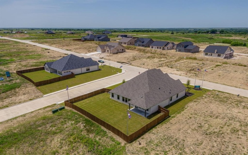 10317 Livestock Avenue, Venus, TX 76084, 4 Bedrooms Bedrooms, ,2 BathroomsBathrooms,Residential,For Sale,10317 Livestock Avenue,21015365