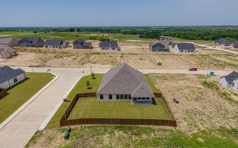 10317 Livestock Avenue, Venus, TX 76084, 4 Bedrooms Bedrooms, ,2 BathroomsBathrooms,Residential,For Sale,10317 Livestock Avenue,21015365