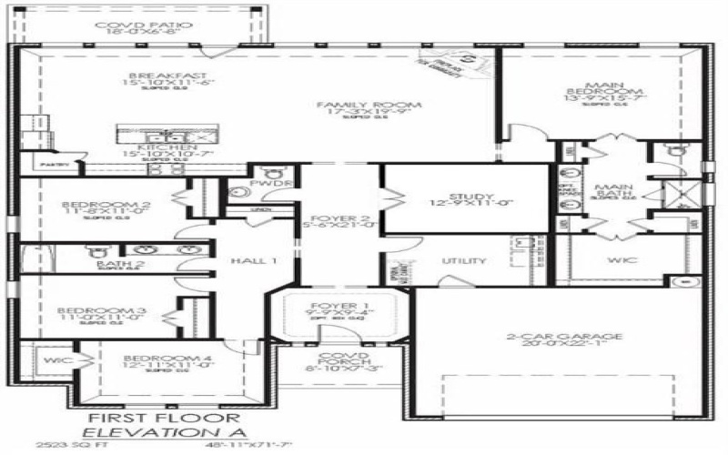 10317 Livestock Avenue, Venus, TX 76084, 4 Bedrooms Bedrooms, ,2 BathroomsBathrooms,Residential,For Sale,10317 Livestock Avenue,21015365