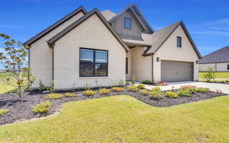 10317 Livestock Avenue, Venus, TX 76084, 4 Bedrooms Bedrooms, ,2 BathroomsBathrooms,Residential,For Sale,10317 Livestock Avenue,21015365