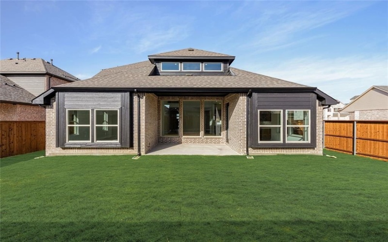 14429 Lovelace Street, Pilot Point, TX 76258, 5 Bedrooms Bedrooms, ,5 BathroomsBathrooms,Residential,For Sale,14429 Lovelace Street,0,21015369