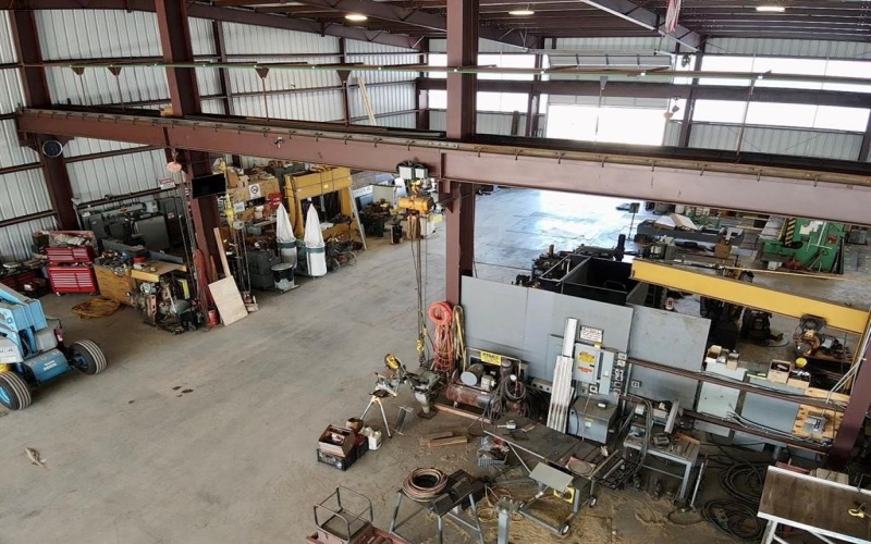 809 S 7th Street, Abilene, TX 79602, ,Commercial Sale,For Sale,809 S 7th Street,21015537