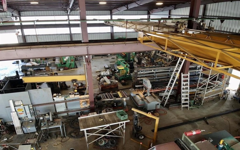 809 S 7th Street, Abilene, TX 79602, ,Commercial Sale,For Sale,809 S 7th Street,21015537