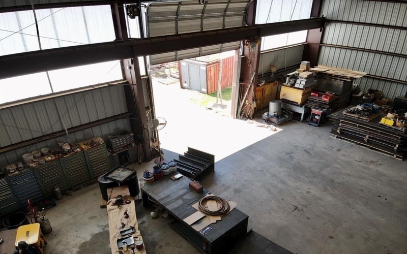 809 S 7th Street, Abilene, TX 79602, ,Commercial Sale,For Sale,809 S 7th Street,21015537