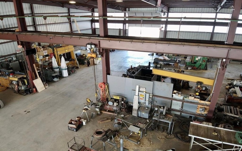 809 S 7th Street, Abilene, TX 79602, ,Commercial Sale,For Sale,809 S 7th Street,21015537