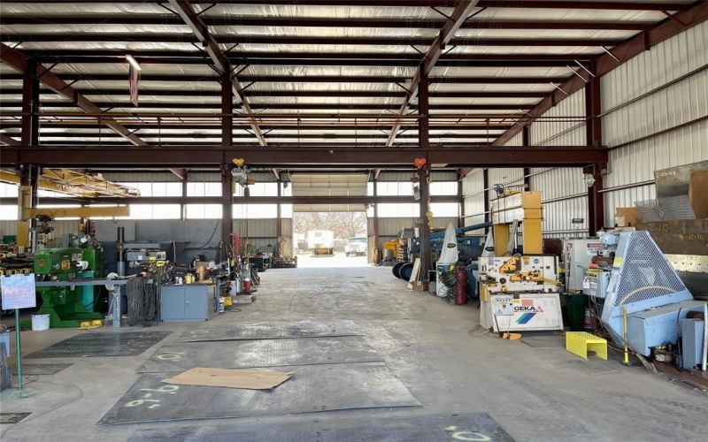 809 S 7th Street, Abilene, TX 79602, ,Commercial Sale,For Sale,809 S 7th Street,21015537
