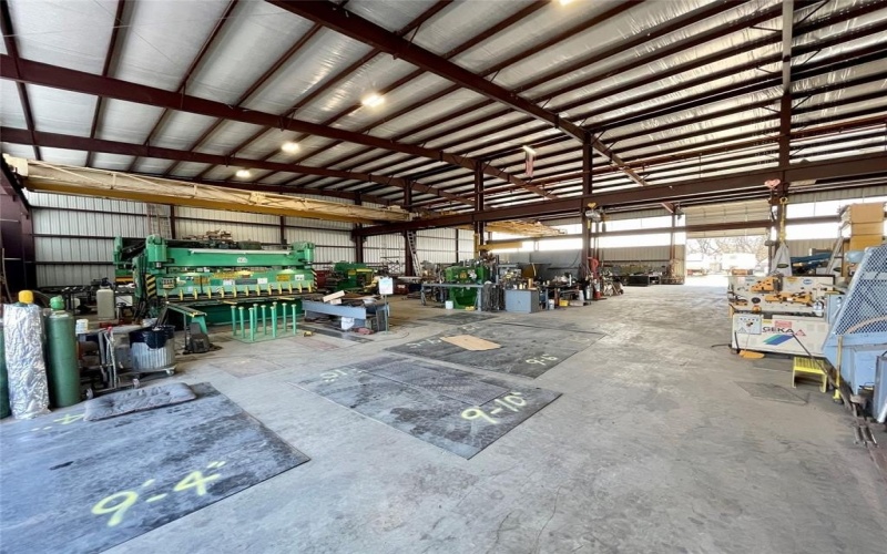 809 S 7th Street, Abilene, TX 79602, ,Commercial Sale,For Sale,809 S 7th Street,21015537