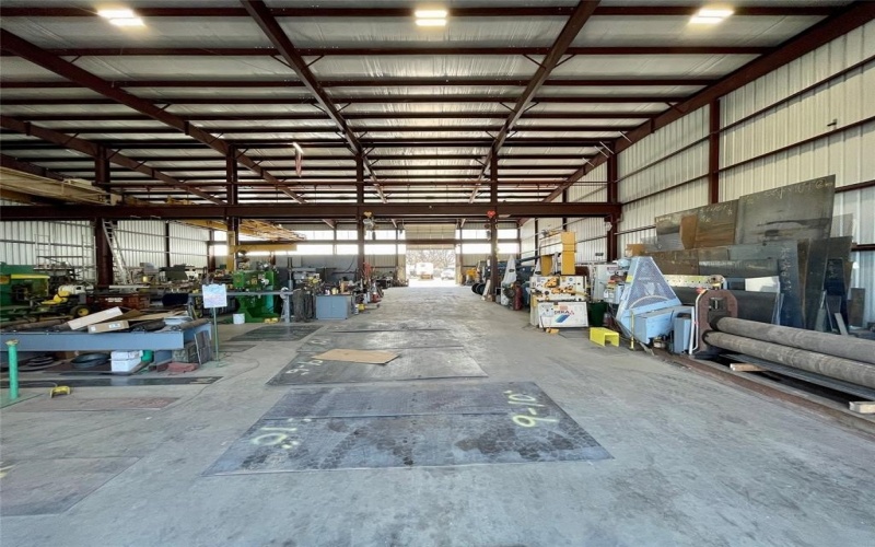 809 S 7th Street, Abilene, TX 79602, ,Commercial Sale,For Sale,809 S 7th Street,21015537