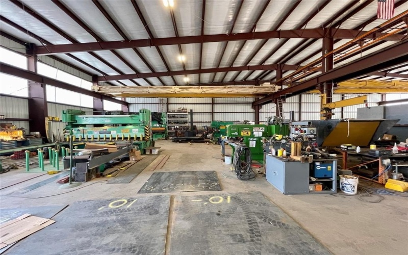 809 S 7th Street, Abilene, TX 79602, ,Commercial Sale,For Sale,809 S 7th Street,21015537