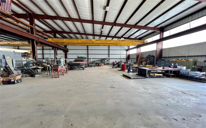 809 S 7th Street, Abilene, TX 79602, ,Commercial Sale,For Sale,809 S 7th Street,21015537