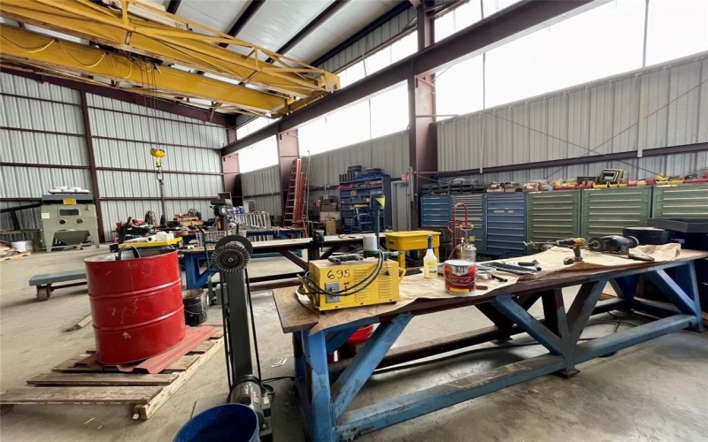 809 S 7th Street, Abilene, TX 79602, ,Commercial Sale,For Sale,809 S 7th Street,21015537