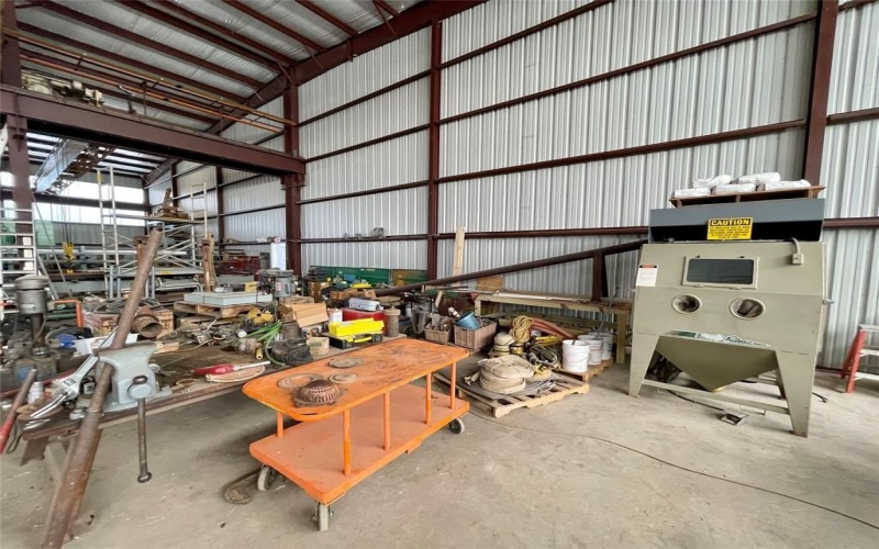 809 S 7th Street, Abilene, TX 79602, ,Commercial Sale,For Sale,809 S 7th Street,21015537