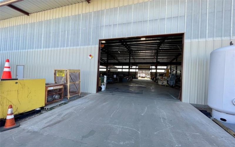 809 S 7th Street, Abilene, TX 79602, ,Commercial Sale,For Sale,809 S 7th Street,21015537
