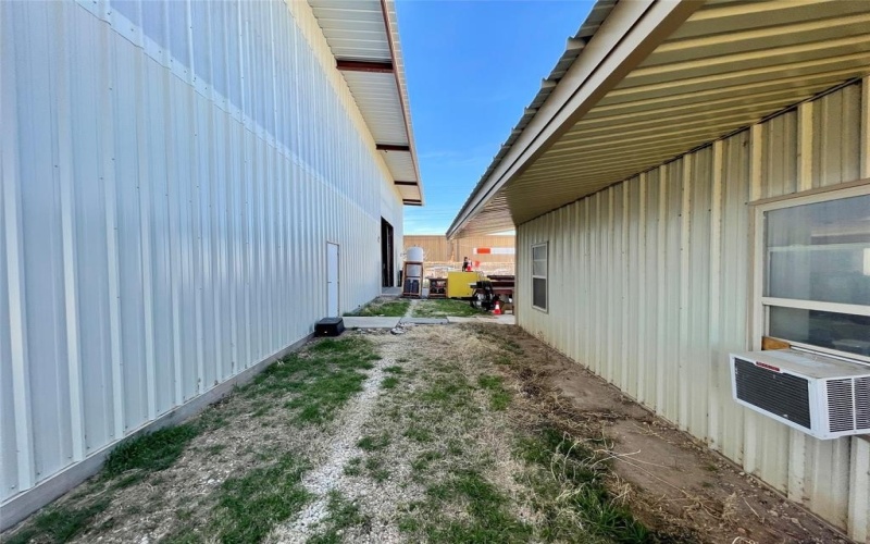 809 S 7th Street, Abilene, TX 79602, ,Commercial Sale,For Sale,809 S 7th Street,21015537