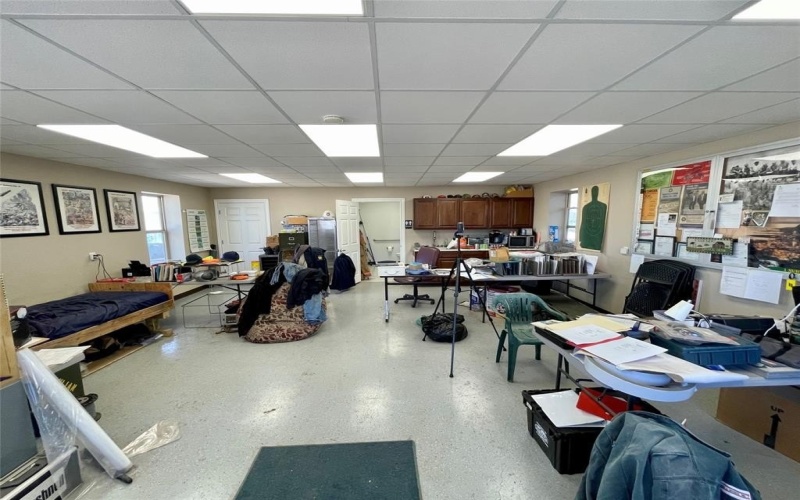 809 S 7th Street, Abilene, TX 79602, ,Commercial Sale,For Sale,809 S 7th Street,21015537