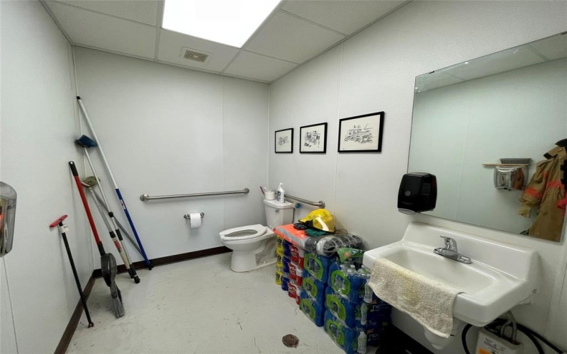 809 S 7th Street, Abilene, TX 79602, ,Commercial Sale,For Sale,809 S 7th Street,21015537