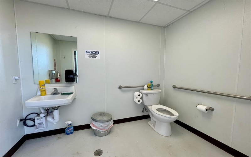 809 S 7th Street, Abilene, TX 79602, ,Commercial Sale,For Sale,809 S 7th Street,21015537