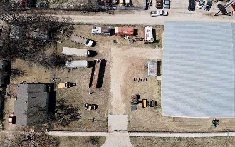 809 S 7th Street, Abilene, TX 79602, ,Commercial Sale,For Sale,809 S 7th Street,21015537